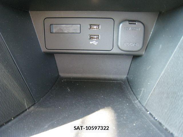 Mazda CX-3 2025-06 8314004-8