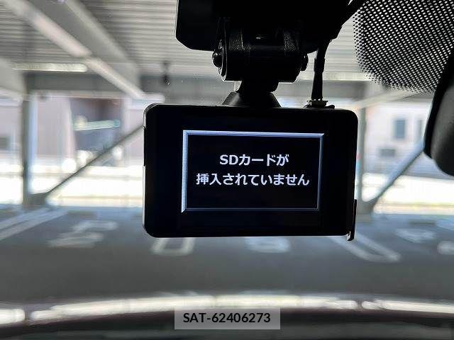 Mazda CX-3 2018-01 8335424-6