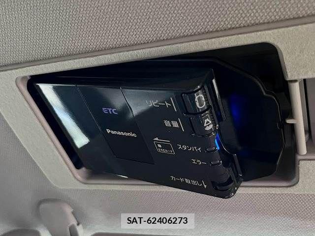 Mazda CX-3 2018-01 8335424-7