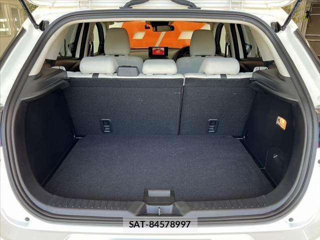 Mazda CX-3 2025-03 8335422-19