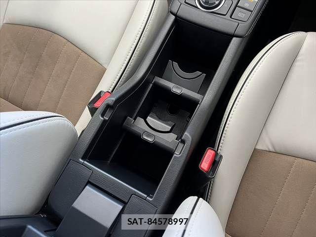 Mazda CX-3 2025-03 8335422-25