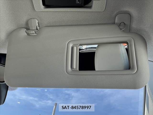 Mazda CX-3 2025-03 8335422-27