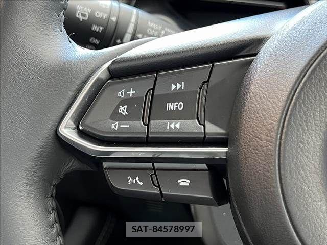 Mazda CX-3 2025-03 8335422-29