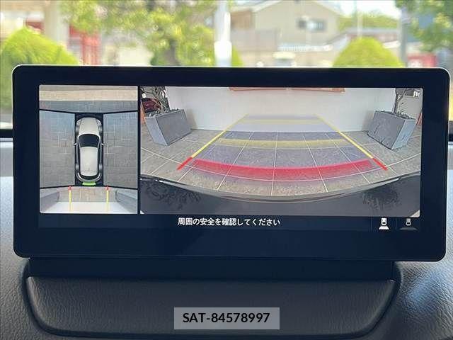 Mazda CX-3 2025-03 8335422-3