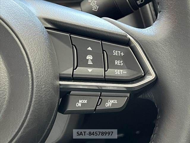 Mazda CX-3 2025-03 8335422-6