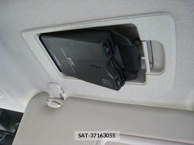 Mazda CX-3 2015-05 8335438-20