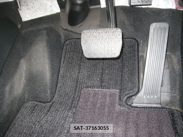 Mazda CX-3 2015-05 8335438-21