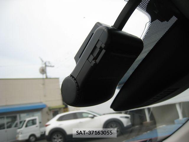 Mazda CX-3 2015-05 8335438-22