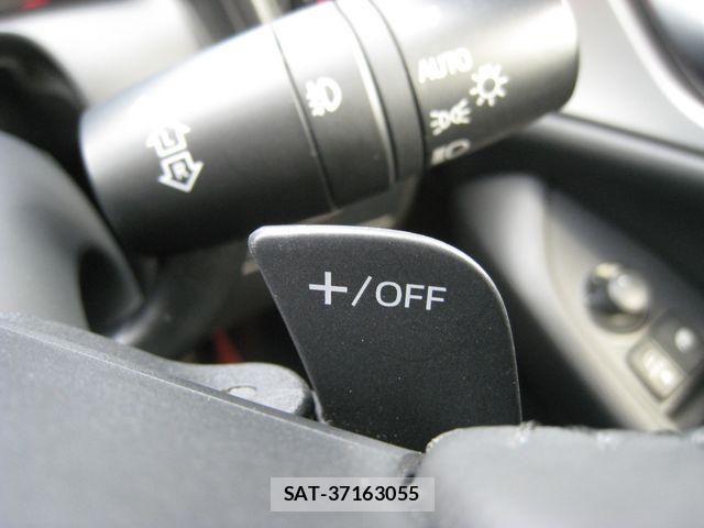 Mazda CX-3 2015-05 8335438-24