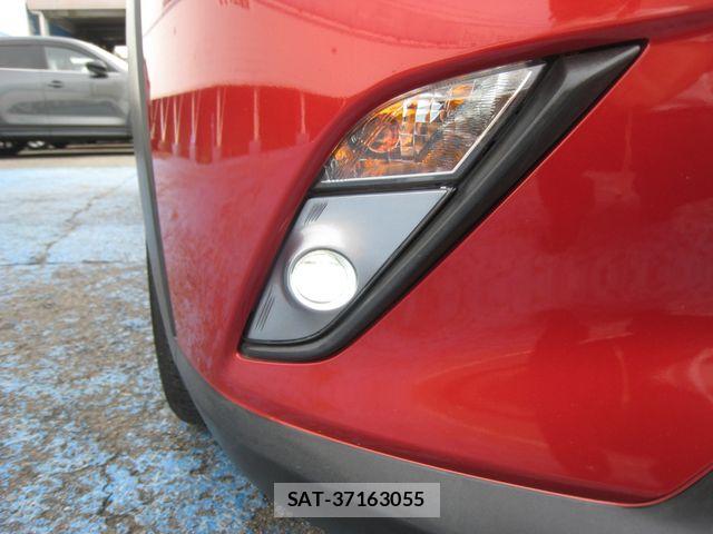 Mazda CX-3 2015-05 8335438-26
