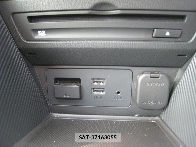 Mazda CX-3 2015-05 8335438-8