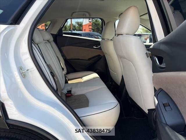 Mazda CX-3 2024-08 8335421-17