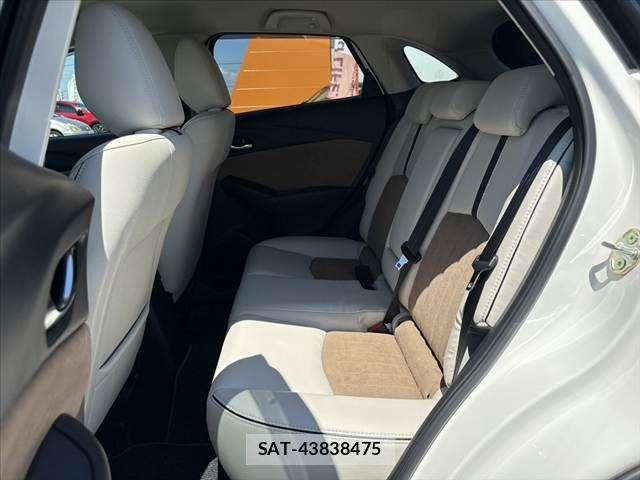 Mazda CX-3 2024-08 8335421-18