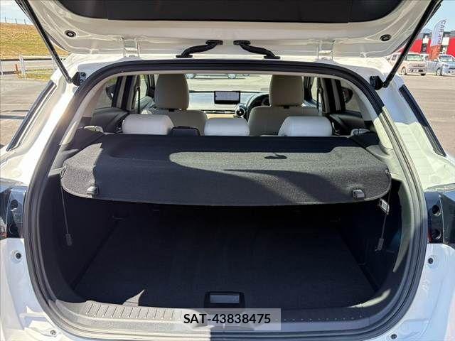 Mazda CX-3 2024-08 8335421-19