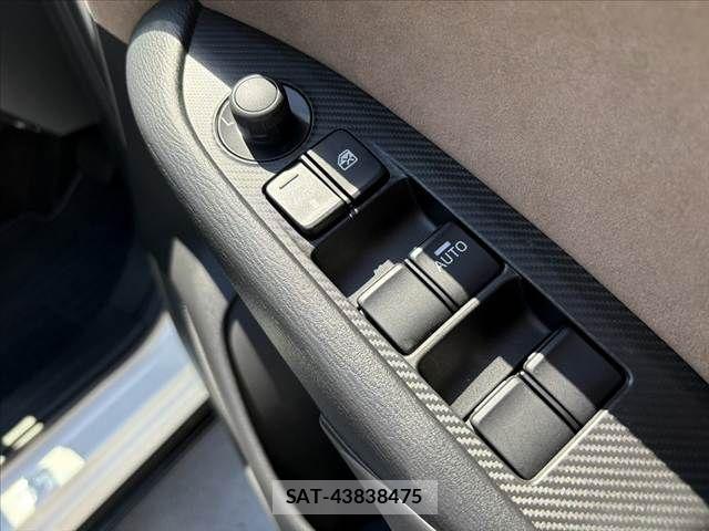 Mazda CX-3 2024-08 8335421-21