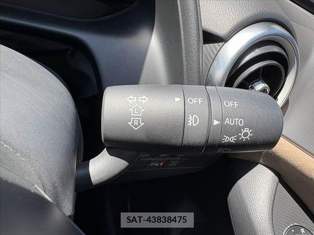Mazda CX-3 2024-08 8335421-23