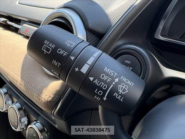 Mazda CX-3 2024-08 8335421-24