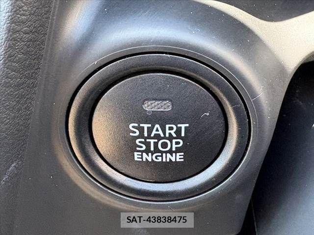 Mazda CX-3 2024-08 8335421-25