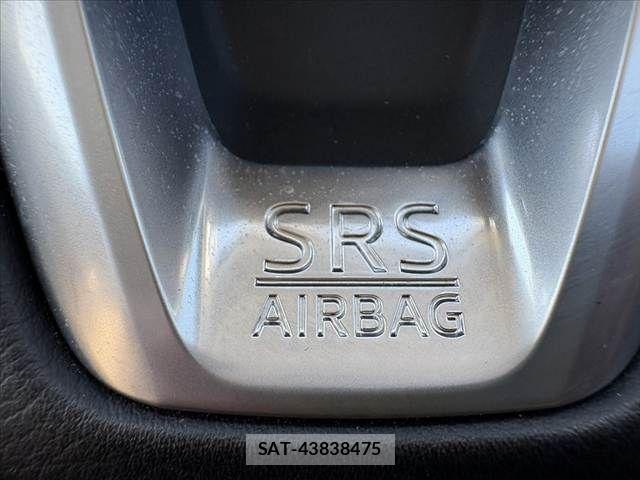 Mazda CX-3 2024-08 8335421-26
