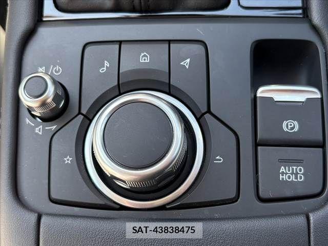 Mazda CX-3 2024-08 8335421-27