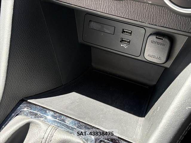 Mazda CX-3 2024-08 8335421-28