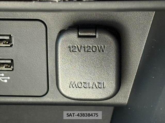 Mazda CX-3 2024-08 8335421-29