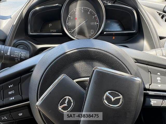 Mazda CX-3 2024-08 8335421-6
