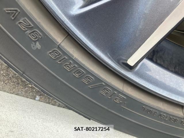 Mazda CX-3 2017-10 8335428-9