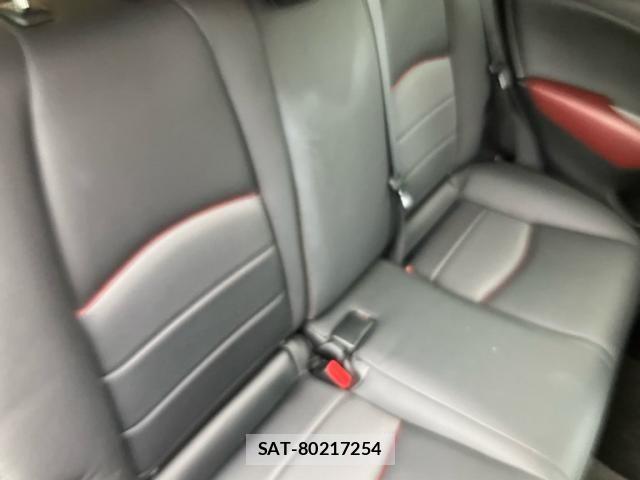 Mazda CX-3 2017-10 8335428-12