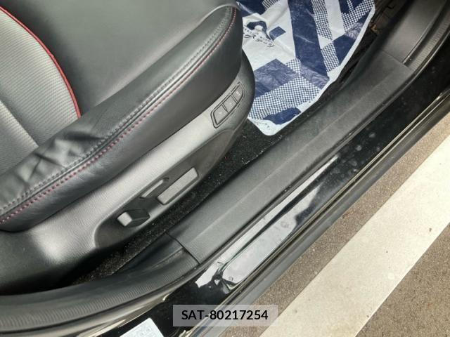 Mazda CX-3 2017-10 8335428-25