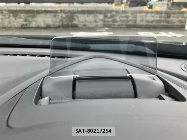 Mazda CX-3 2017-10 8335428-26