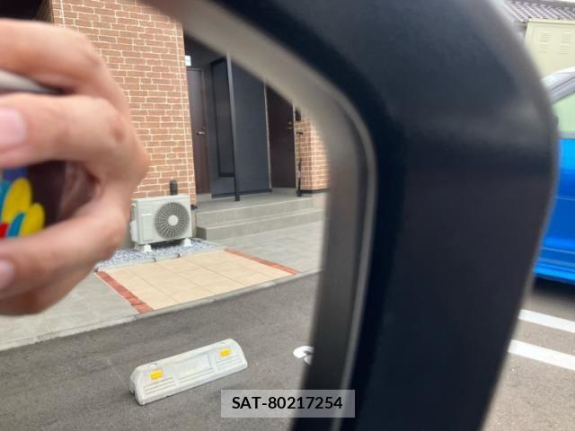 Mazda CX-3 2017-10 8335428-27