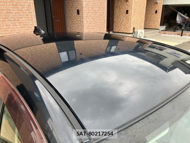 Mazda CX-3 2017-10 8335428-5