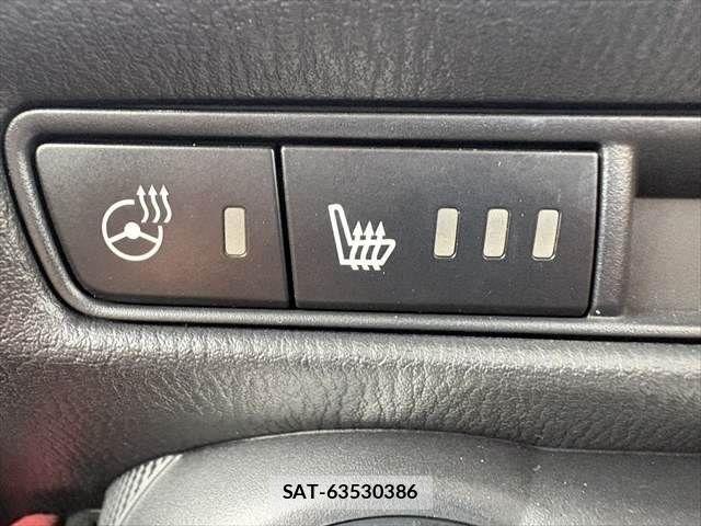 Mazda CX-3 2018-02 8335430-9