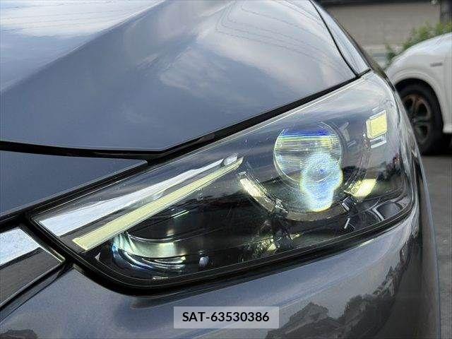 Mazda CX-3 2018-02 8335430-14