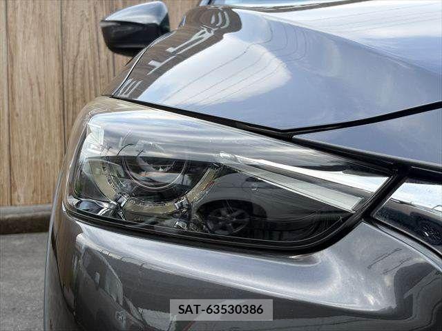 Mazda CX-3 2018-02 8335430-23