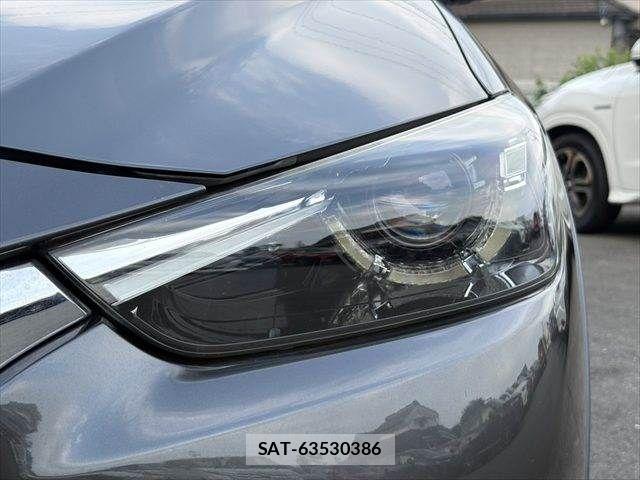 Mazda CX-3 2018-02 8335430-24