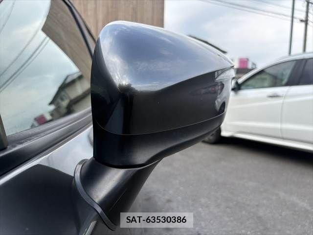 Mazda CX-3 2018-02 8335430-25