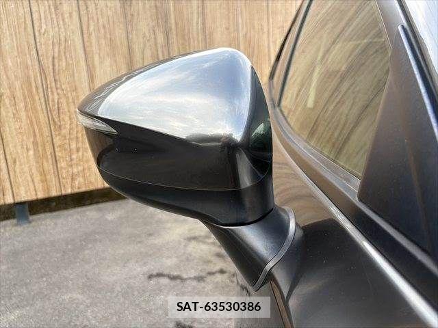 Mazda CX-3 2018-02 8335430-26