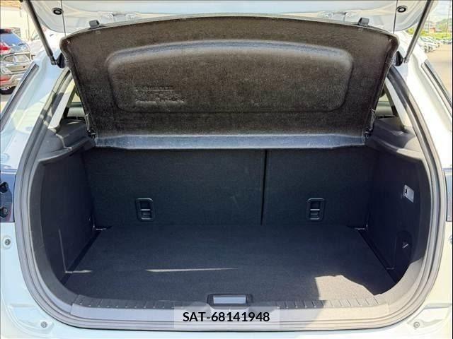 Mazda CX-3 2019-07 8335427-10