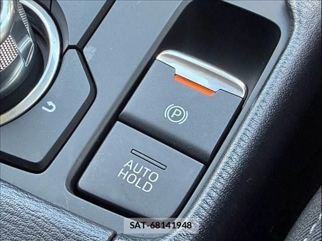 Mazda CX-3 2019-07 8335427-19