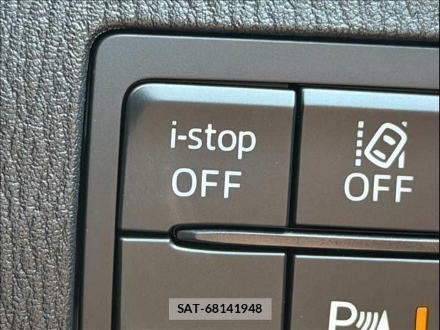 Mazda CX-3 2019-07 8335427-22