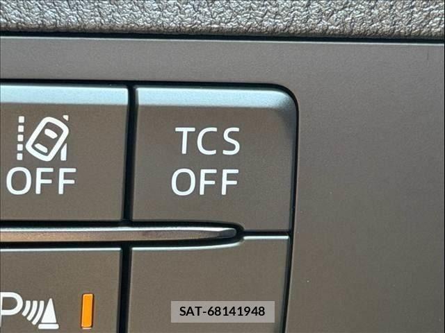 Mazda CX-3 2019-07 8335427-24