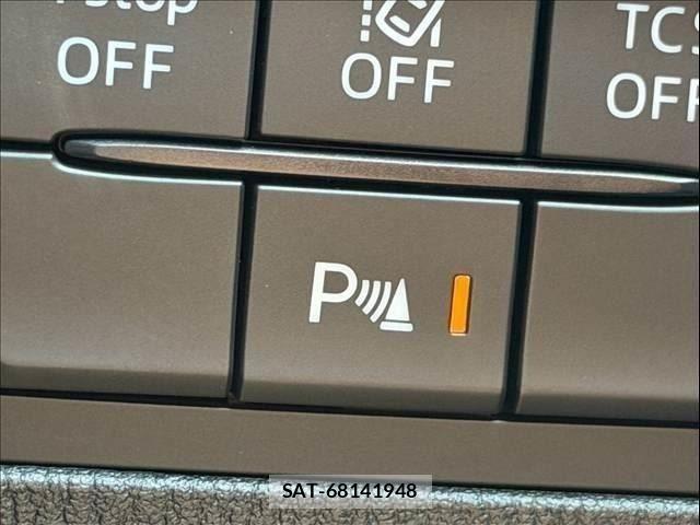 Mazda CX-3 2019-07 8335427-25