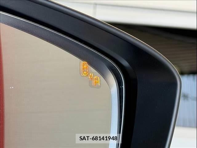 Mazda CX-3 2019-07 8335427-6