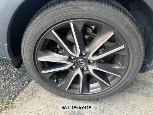 Mazda CX-3 2015-06 8335431-8