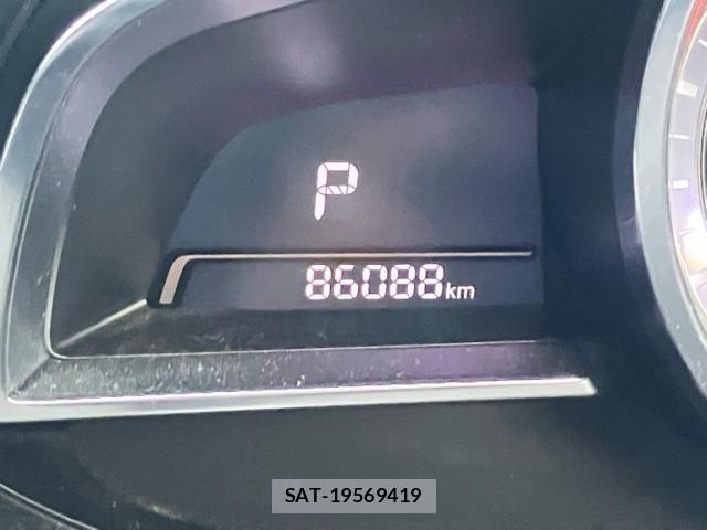 Mazda CX-3 2015-06 8335431-16