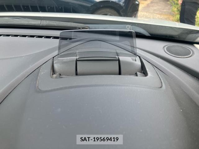 Mazda CX-3 2015-06 8335431-17