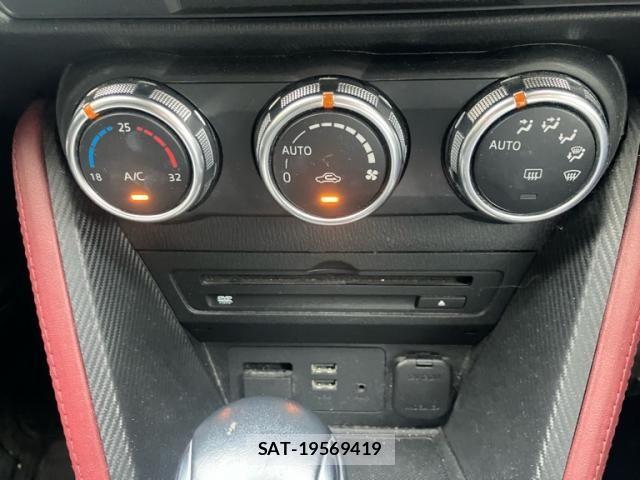 Mazda CX-3 2015-06 8335431-20