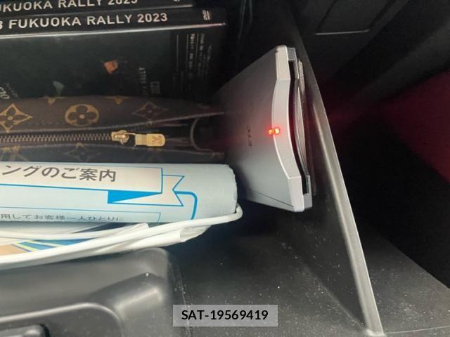 Mazda CX-3 2015-06 8335431-22